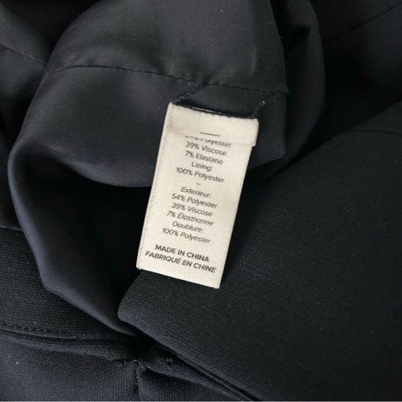 Cinq a Sept Birch Dress - Picture 7 of 8